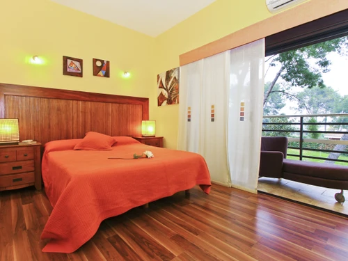 Villa Salou, 6 dormitorios, 14 personas - photo_1011875116761