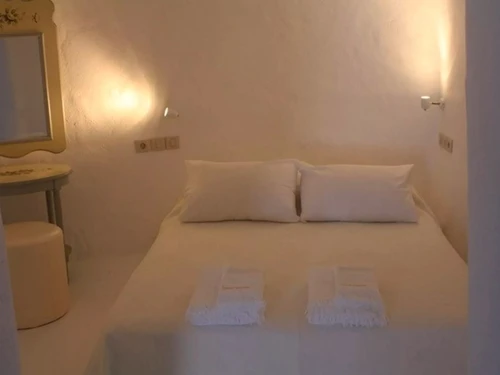 Villa Oiã, 1 Schlafzimmer, 3 Personen - photo_1011875116916