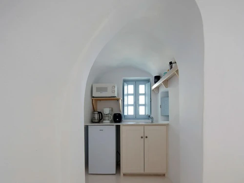 Villa Oiã, 1 Schlafzimmer, 3 Personen - photo_1011875116916