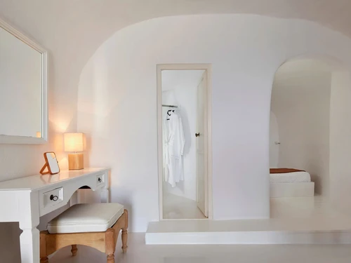 Villa Oiã, 1 Schlafzimmer, 3 Personen - photo_1011875116916