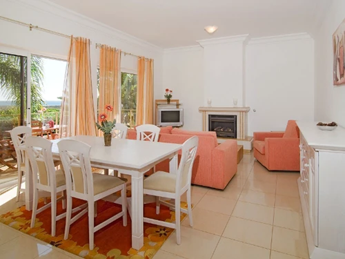 Villa Lagos, 7 pièces, 12 personnes - photo_1011875117050