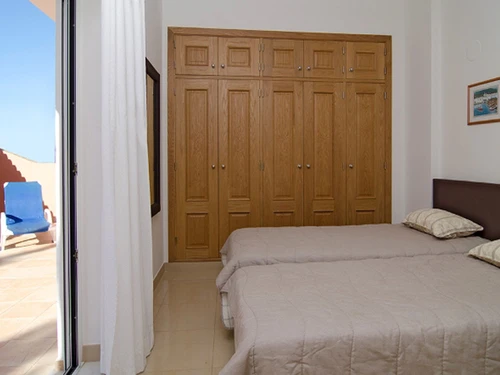 Villa Lagos, 7 pièces, 12 personnes - photo_1011875117050