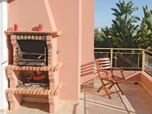 Villa Lagos, 7 pièces, 12 personnes - photo_1011875117050