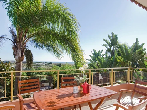 Villa Lagos, 7 pièces, 12 personnes - photo_1011875117050