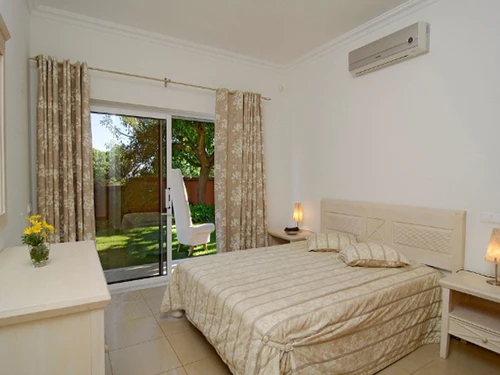 Villa Lagos, 7 pièces, 12 personnes - photo_1011875117050