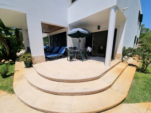 Villa Península de Tróia, 5 Schlafzimmer, 10 Personen - photo_1011875117184