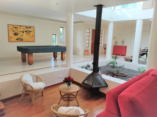 Villa Península de Tróia, 5 Schlafzimmer, 10 Personen - photo_1011875117184