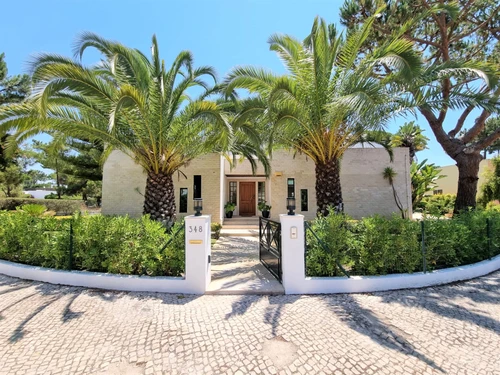 Villa Península de Tróia, 5 dormitorios, 10 personas - photo_1011875117184