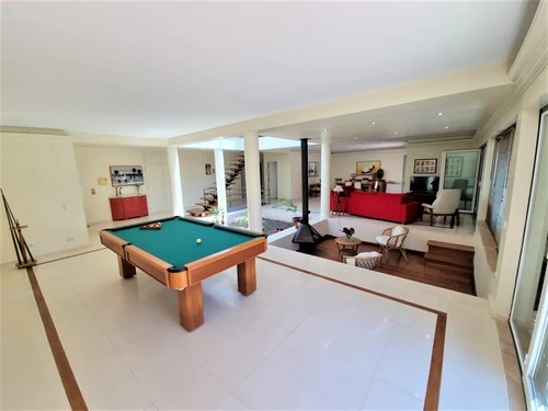 Villa Península de Tróia, 5 Schlafzimmer, 10 Personen - photo_1011875117184