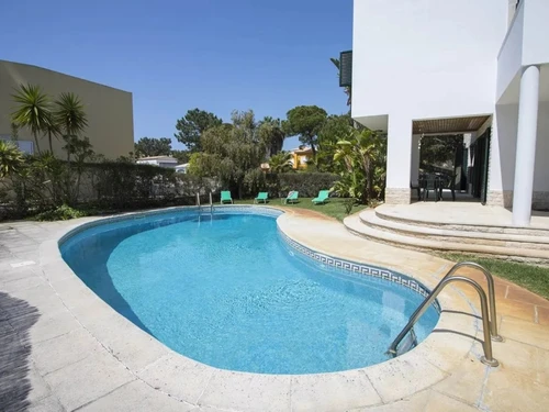 Villa Península de Tróia, 5 Schlafzimmer, 10 Personen - photo_1011875117184