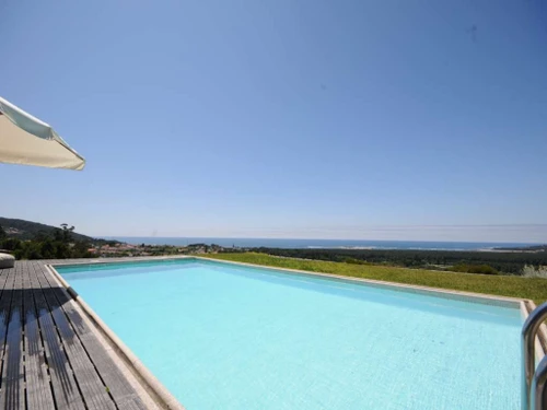 Villa Caminha, 4 pièces, 6 personnes - photo_1011875117480