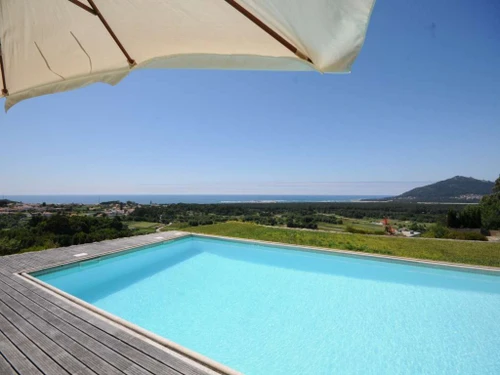 Villa Caminha, 3 Schlafzimmer, 6 Personen - photo_1011875117480