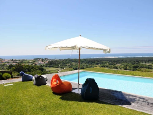 Villa Caminha, 4 pièces, 6 personnes - photo_1011875117480