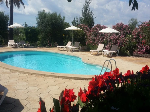 Ferienhaus Llucmajor, 6 Schlafzimmer, 12 Personen - photo_1011875117615