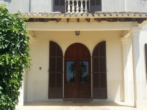 Ferienhaus Llucmajor, 6 Schlafzimmer, 12 Personen - photo_1011875117615