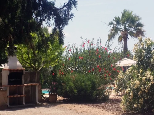 Ferienhaus Llucmajor, 6 Schlafzimmer, 12 Personen - photo_1011875117615