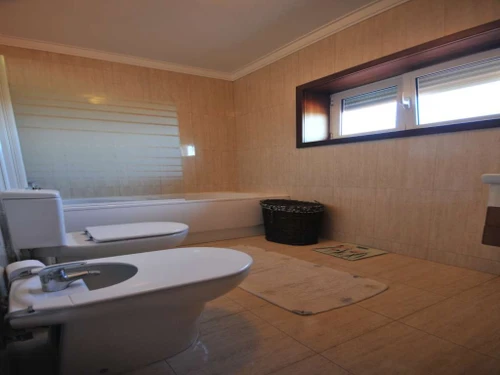 Villa Esposende, 5 Schlafzimmer, 12 Personen - photo_1011875117766