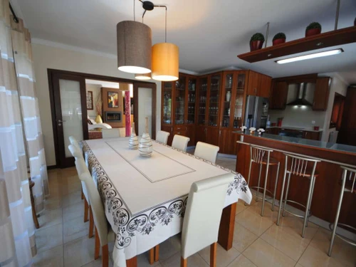 Villa Esposende, 5 Schlafzimmer, 12 Personen - photo_1011875117766