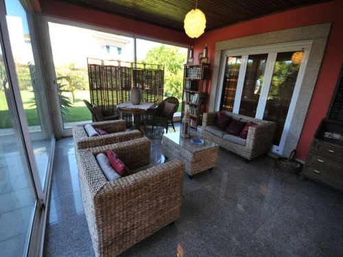 Villa Esposende, 5 dormitorios, 12 personas - photo_1011875117766