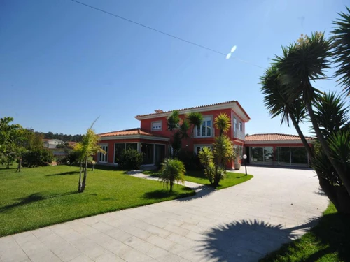 Villa Esposende, 5 Schlafzimmer, 12 Personen - photo_1011875117766