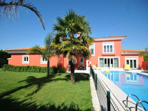 Villa Esposende, 5 Schlafzimmer, 12 Personen - photo_1011875117766