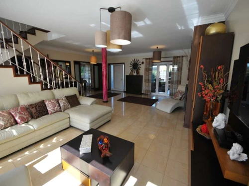 Villa Esposende, 5 Schlafzimmer, 12 Personen - photo_1011875117766