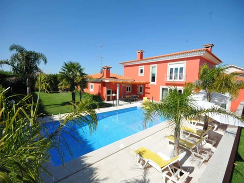 Villa Esposende, 5 Schlafzimmer, 12 Personen - photo_1011875117766