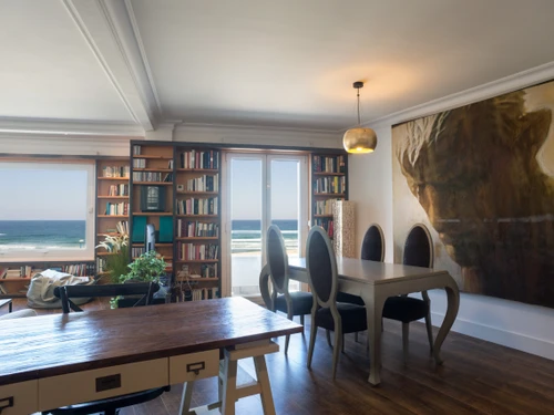 Apartment Donostia-San Sebastian, 3 bedrooms, 6 persons - photo_1011875118031