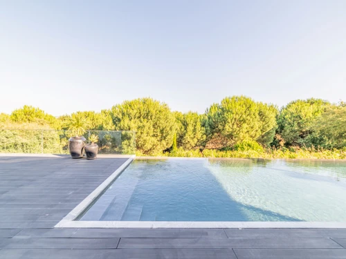 Villa Setúbal, 5 Schlafzimmer, 12 Personen - photo_1011875118168