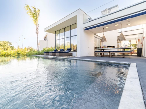 Villa Setúbal, 5 Schlafzimmer, 12 Personen - photo_1011875118168