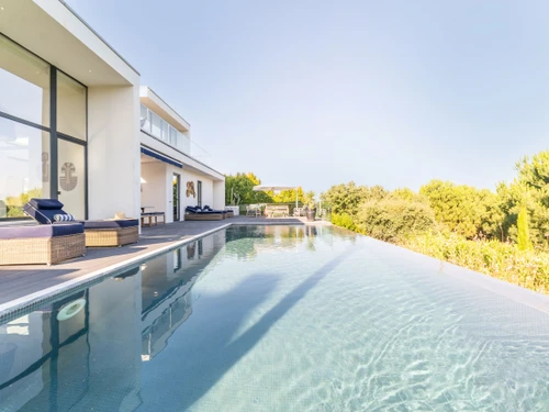 Villa Setúbal, 5 Schlafzimmer, 12 Personen - photo_1011875118168