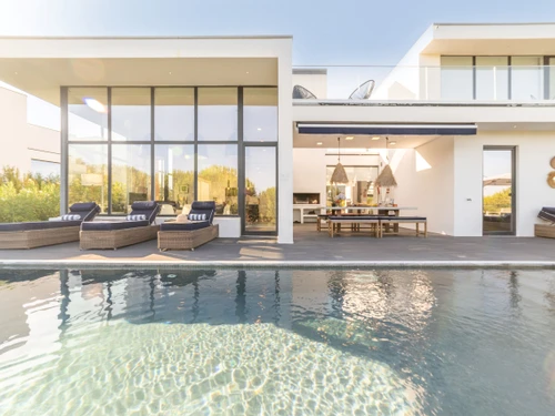 Villa Setúbal, 5 Schlafzimmer, 12 Personen - photo_1011875118168