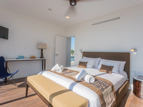 Villa Setúbal, 5 Schlafzimmer, 12 Personen - photo_1011875118168