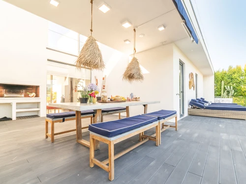 Villa Setúbal, 5 Schlafzimmer, 12 Personen - photo_1011875118168