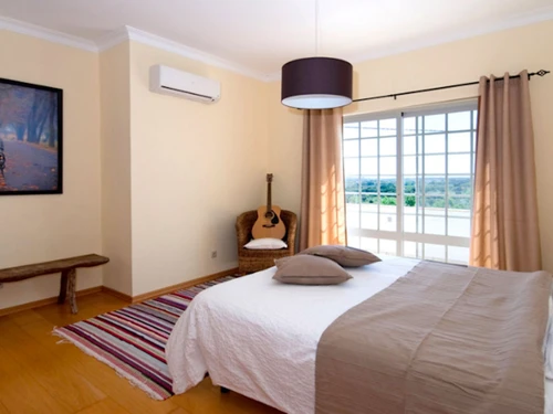 Villa Boliqueime, 6 Schlafzimmer, 10 Personen - photo_1011875118477