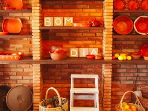 Villa Boliqueime, 6 bedrooms, 10 persons - photo_1011875118477