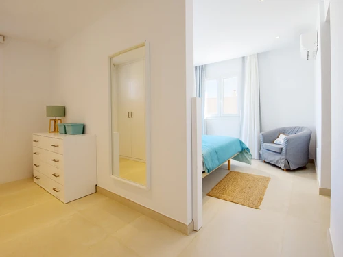 Villa Santanyí, 4 pièces, 6 personnes - photo_1011875118725