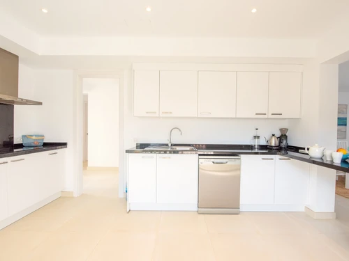 Villa Santanyí, 4 pièces, 6 personnes - photo_1011875118725