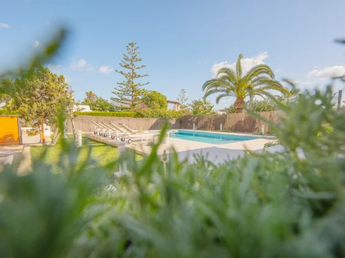 Villa Santanyí, 4 pièces, 6 personnes - photo_1011875118725