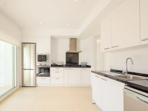 Villa Santanyí, 4 pièces, 6 personnes - photo_1011875118725