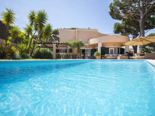 Villa Quarteira-Vilamoura, 6 Schlafzimmer, 12 Personen - photo_1011875118850