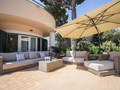 Villa Quarteira-Vilamoura, 6 Schlafzimmer, 12 Personen - photo_1011875118850