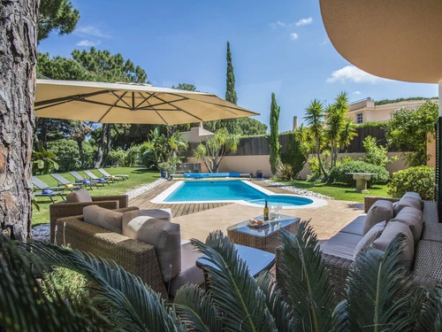 Villa Quarteira-Vilamoura, 6 Schlafzimmer, 12 Personen - photo_1011875118850