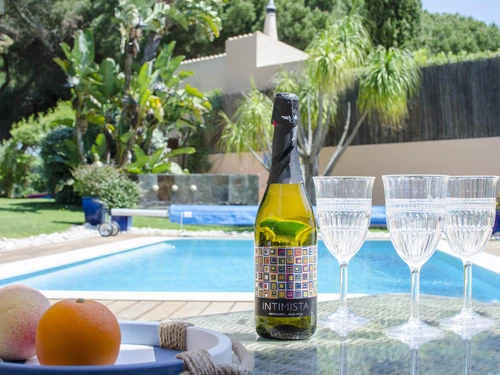 Villa Quarteira-Vilamoura, 6 Schlafzimmer, 12 Personen - photo_1011875118850