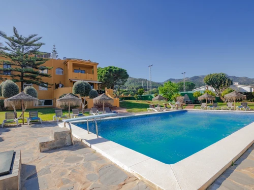 Villa Alhaurín de la Torre, 9 dormitorios, 20 personas - photo_1011875119007