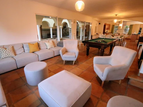 Villa Alhaurín de la Torre, 9 dormitorios, 20 personas - photo_1011875119007