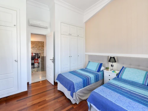 Villa San Bartolomé de Tirajana, 5 pièces, 8 personnes - photo_1011875119311