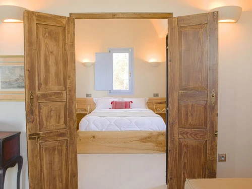 Villa Oiã, 3 Schlafzimmer, 6 Personen - photo_1011875119440