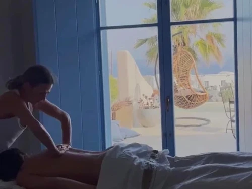 Villa Oiã, 3 bedrooms, 6 persons - photo_1011875119440