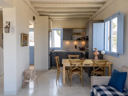 Villa Oiã, 3 Schlafzimmer, 6 Personen - photo_1011875119440